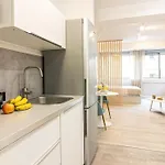 Апартаменти Costa Del Sol La Colina By Freshlanding Торремолінос