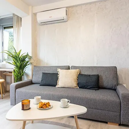 Costa Del Sol La Colina By Freshlanding Apartamento *