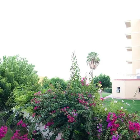 Costa Del Sol La Colina By Freshlanding Apartamento