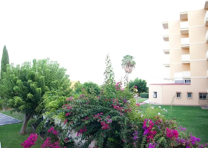 Costa Del Sol La Colina By Freshlanding Apartamento