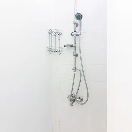 Costa Del Sol La Colina By Freshlanding