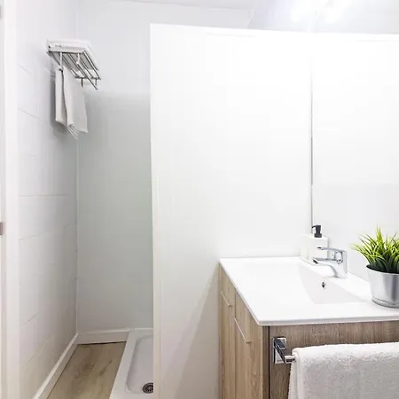 Apartamento Costa Del Sol La Colina By Freshlanding Torremolinos