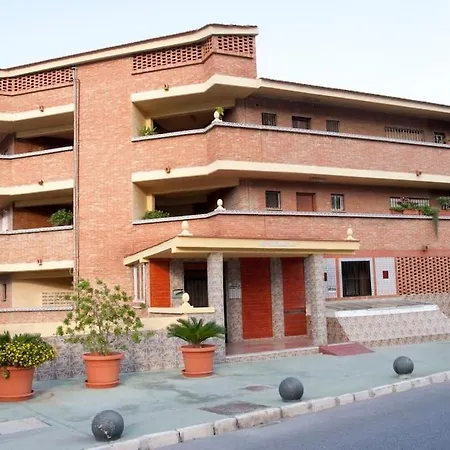 Apartment Costa Del Sol La Colina By Freshlanding Torremolinos