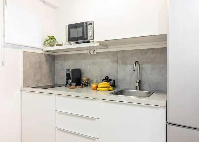 Costa Del Sol La Colina By Freshlanding Torremolinos