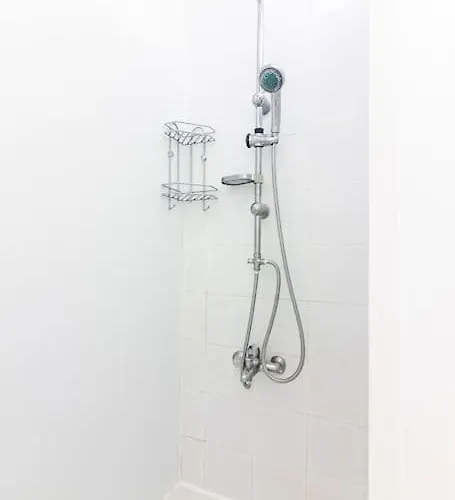 Costa Del Sol La Colina By Freshlanding